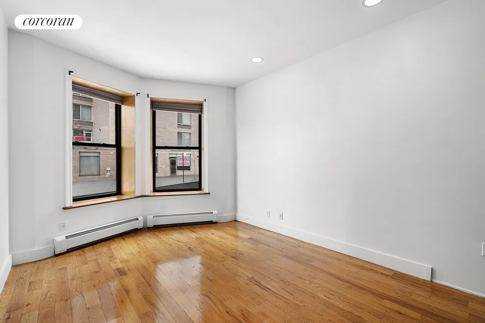 Unit for sale at 1520 BEDFORD Avenue, Brooklyn, NY 11216