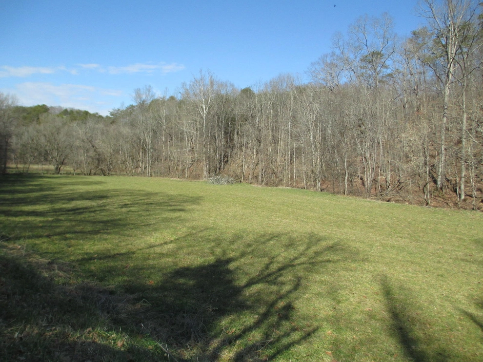 Photo of 2074 Smelcer Road, Parrottsville, TN 37843