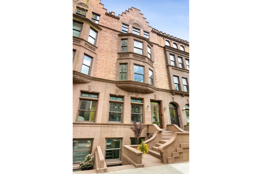 Unit for sale at 310 W 88TH Street, Manhattan, NY 10024