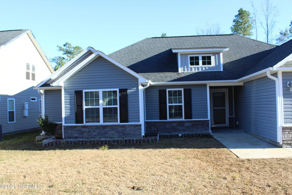 Photo of 285 Station House Road, New Bern, NC 28562