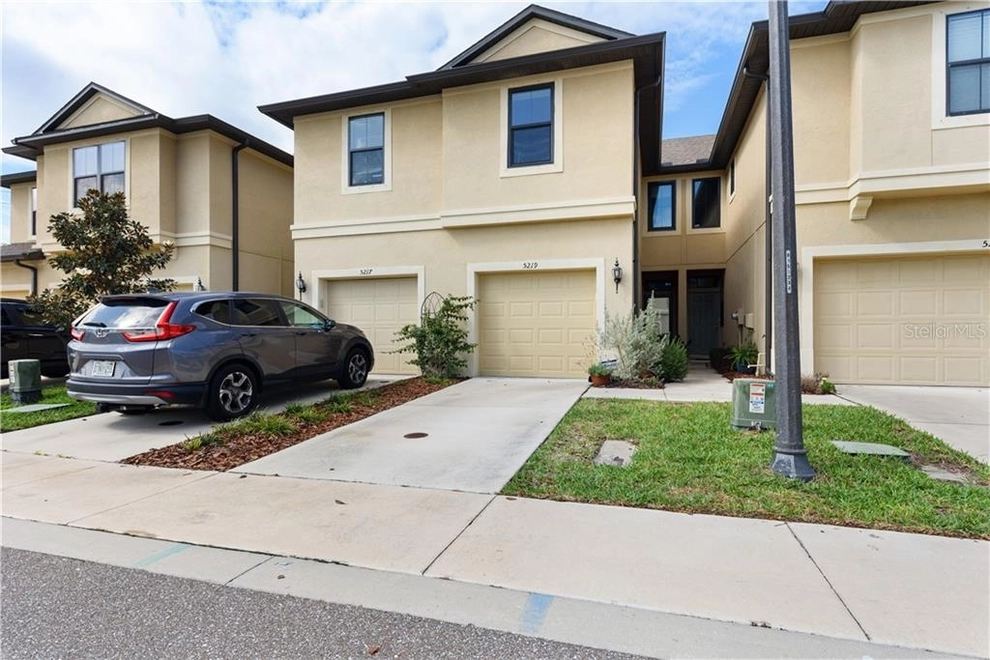 Unit for sale at 5219 BAY ISLE CIRCLE, CLEARWATER, FL 33760