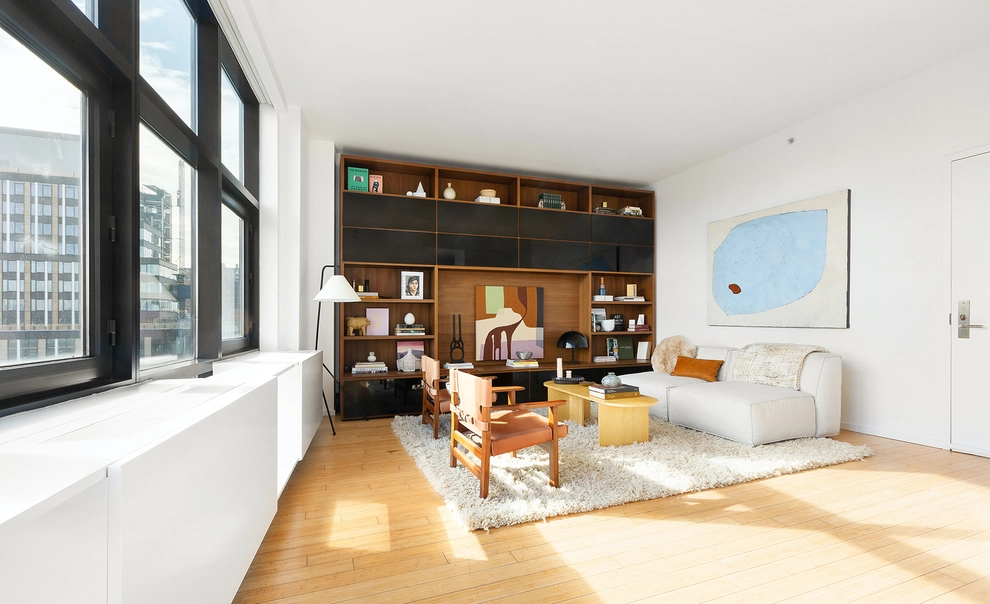 Unit for sale at 105 Norfolk Street, Manhattan, NY 10002