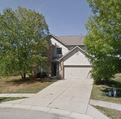 Photo of 13088 Sinclair Place, Fishers, IN 46038