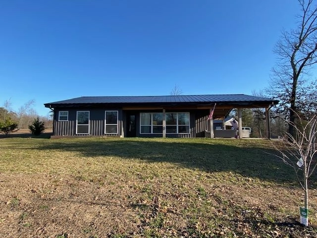Photo of 106 Walden Grove Road, Sweetwater, TN 37874