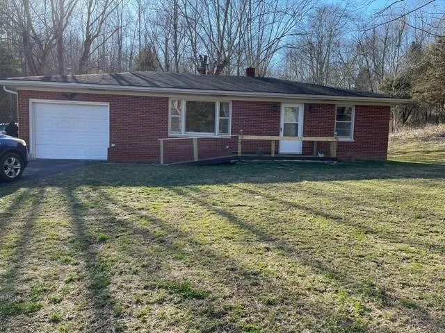Unit for sale at 6948 Elcorn Rd, Knifley, KY 42753