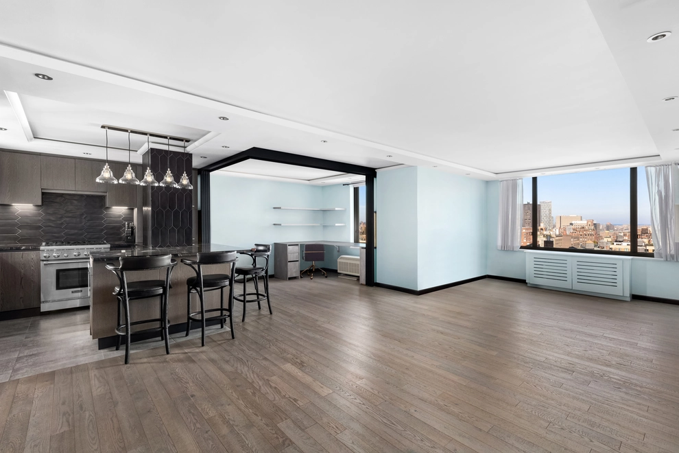 Unit for sale at 115 E 87th Street, Manhattan, NY 10128