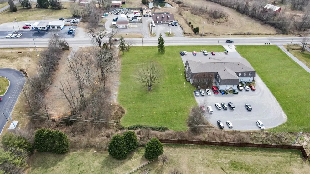 Photo of 2829 Highway 31 West, White House, TN 37188