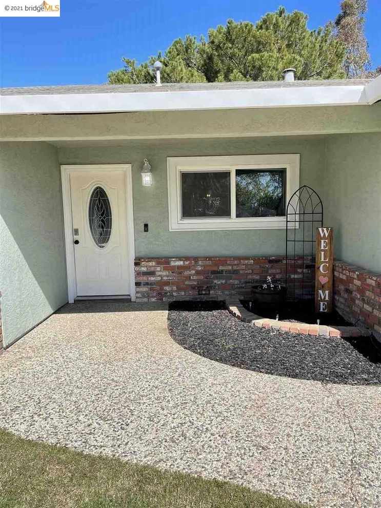Photo of 2216 Coolidge Court, Antioch, CA 94509