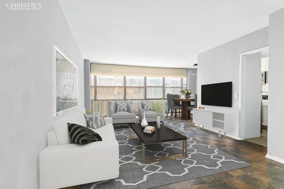 Unit for sale at 180 W END Avenue, Manhattan, NY 10023
