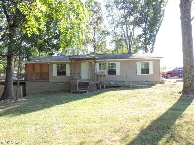 Photo of 8899 Euga Road, Newcomerstown, OH 43832
