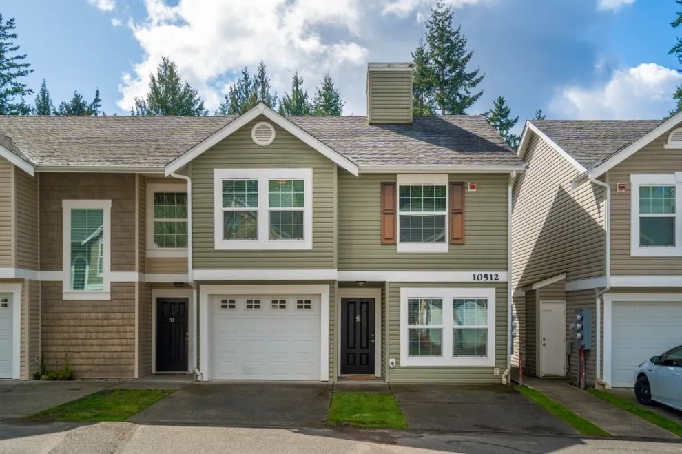 Photo of 10512 140th St Court East, Puyallup, WA 98374