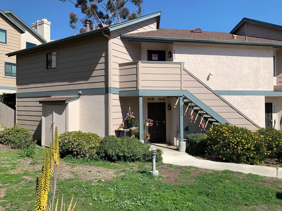 Photo of 2906 Alwood Court, Spring Valley, CA 91978