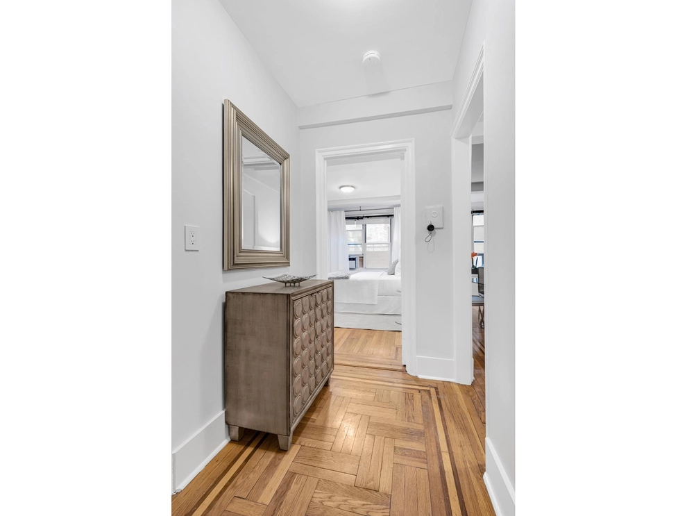 Unit for sale at 410 Central Park W, Manhattan, NY 10025