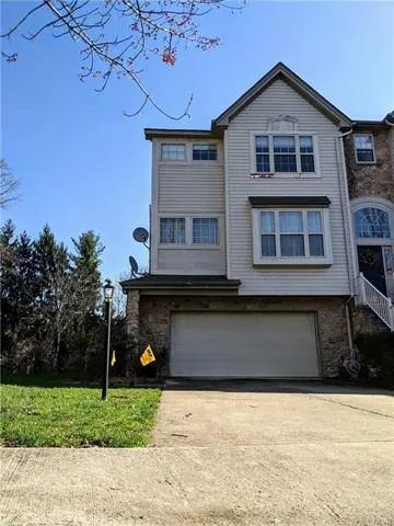 Photo of 4067 Waterford Drive, Center Valley, PA 18034