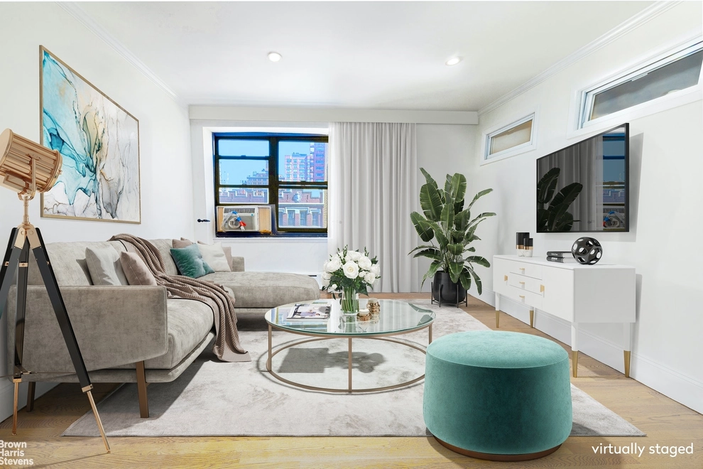 Unit for sale at 350 E 77TH Street, Manhattan, NY 10075