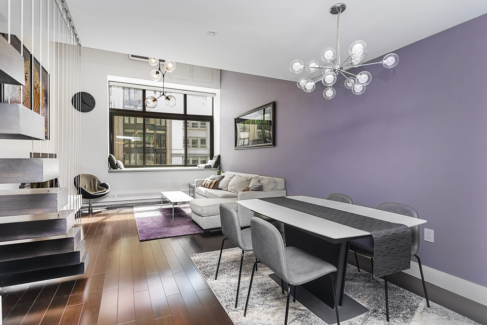 Unit for sale at 372 5th Avenue, Manhattan, NY 10018
