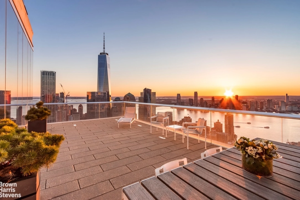 Unit for sale at 56 LEONARD Street, Manhattan, NY 10013