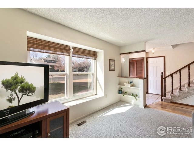 Photo of 1206 Kirkwood Drive, Fort Collins, CO 80525
