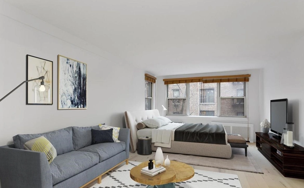 Unit for sale at 221 E 50th Street, Manhattan, NY 10022