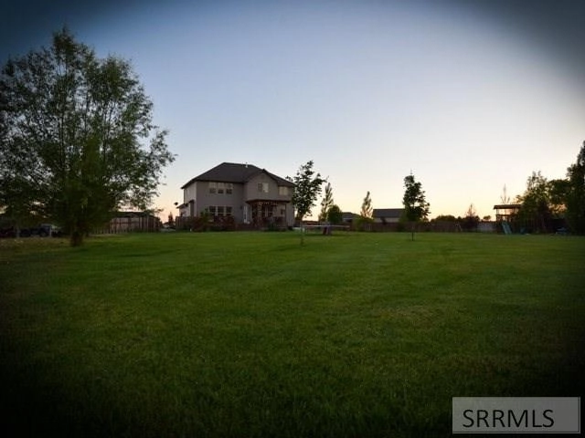 Photo of 4089 East 169 North, Rigby, ID 83442