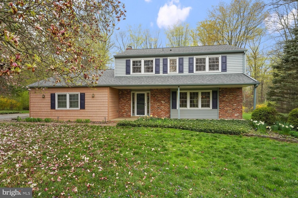 Photo of 410 Anvil Drive, Kennett Square, PA 19348
