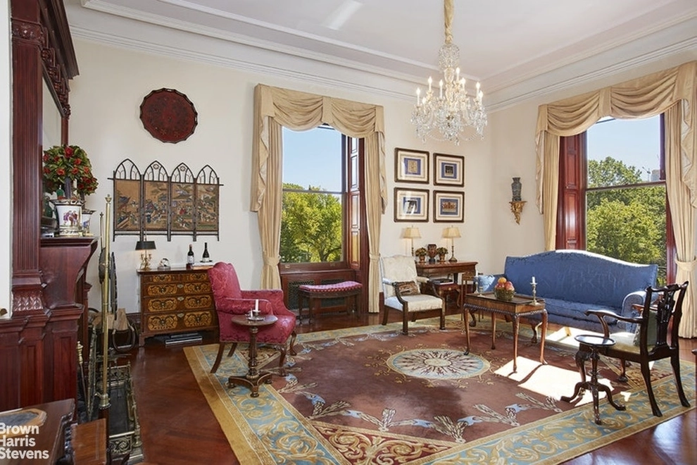 Unit for sale at 1 W 72ND Street, Manhattan, NY 10023