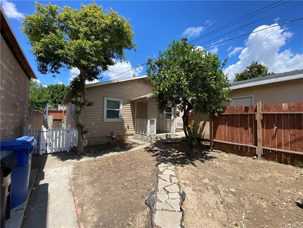 Photo of 3307 Roseview Avenue, Los Angeles, CA 90065