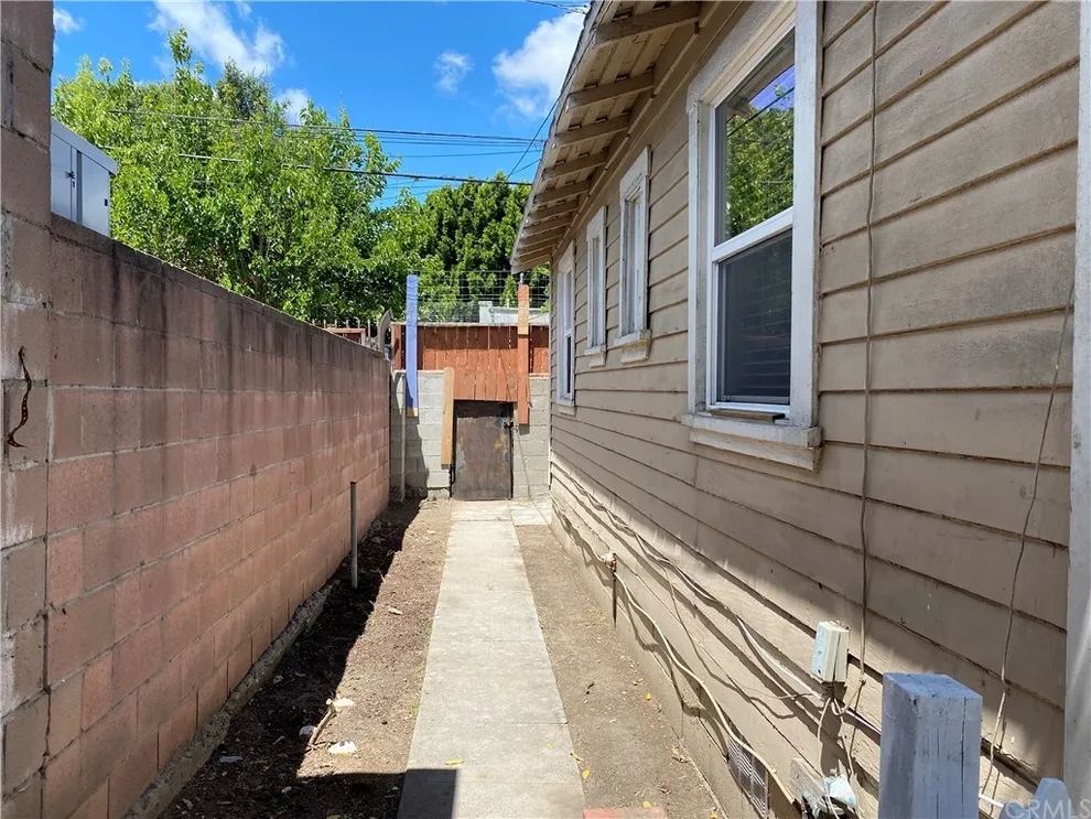 Photo of 3307 Roseview Avenue, Los Angeles, CA 90065