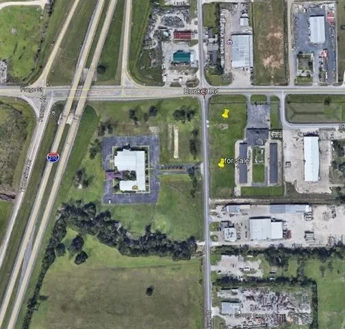 Unit for sale at E Hwy 90 Highway, Lake Charles, LA 70615