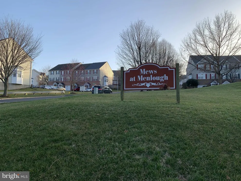 Photo of 46 Quarterpole Court, Warrenton, VA 20186