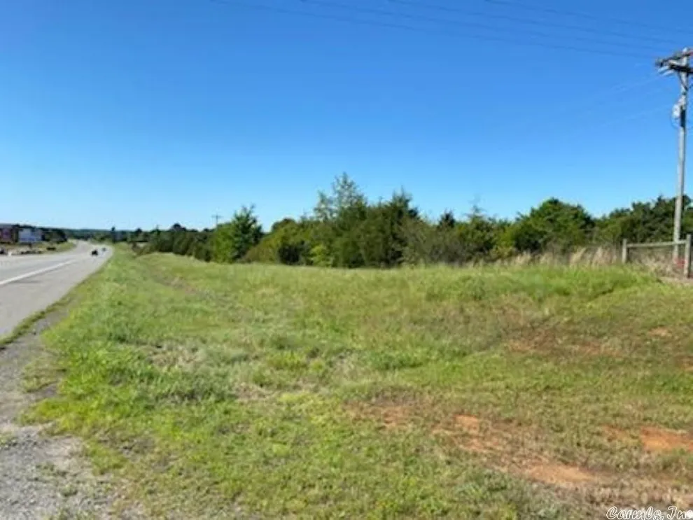 Photo of 1529 Highway 65 South, Clinton, AR 72031