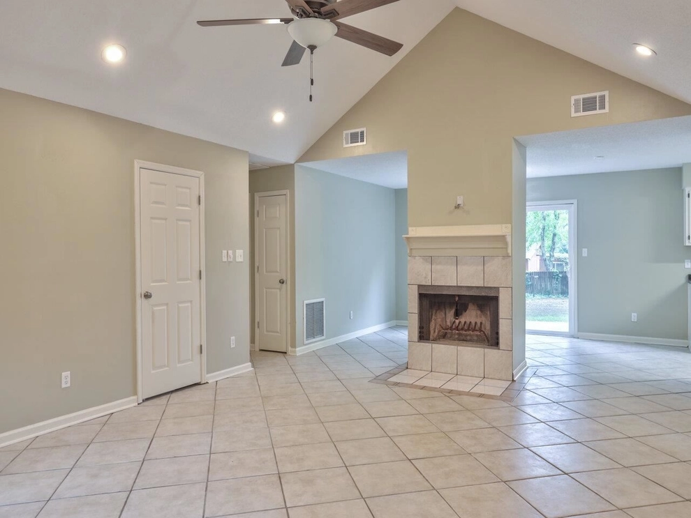 Photo of 3108 Canmore Place, Tallahassee, FL 32303