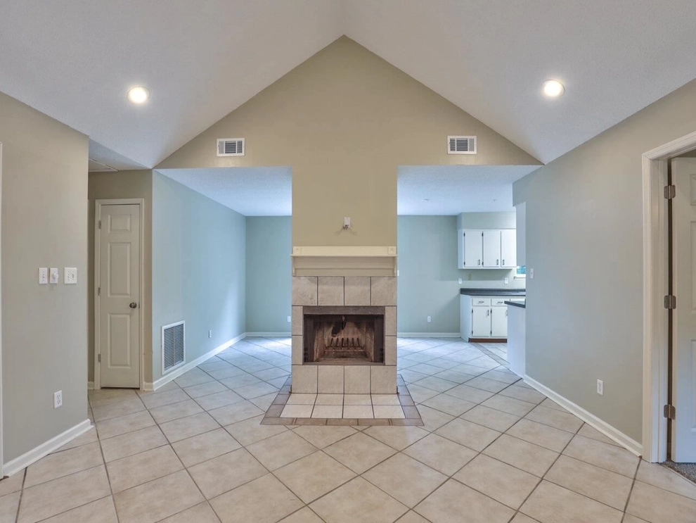 Photo of 3108 Canmore Place, Tallahassee, FL 32303