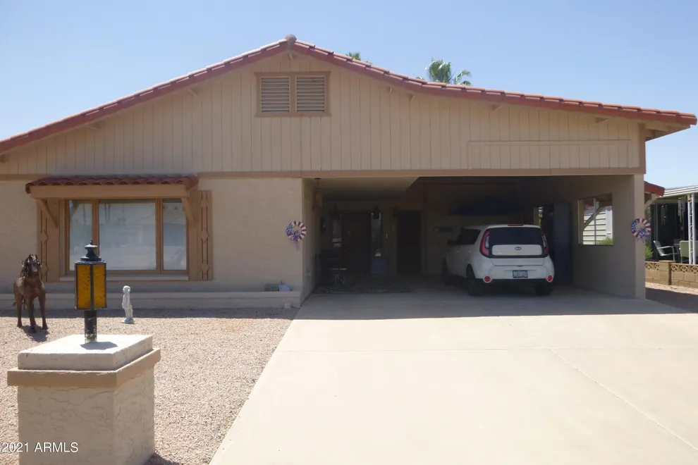Unit for sale at 5321 E LINDSTROM Lane, Mesa, AZ 85215
