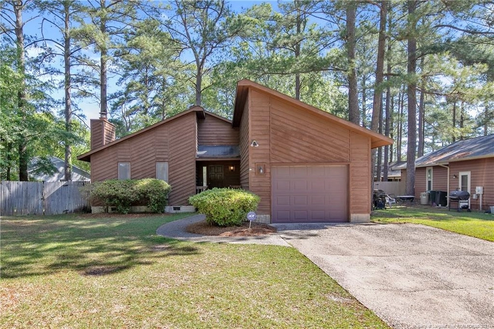 Photo of 908 Drew Court, Fayetteville, NC 28311