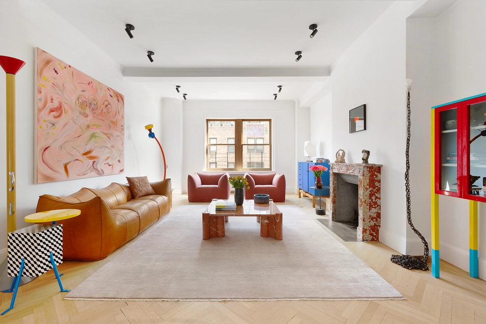 Unit for sale at 14 E 90th Street, Manhattan, NY 10128