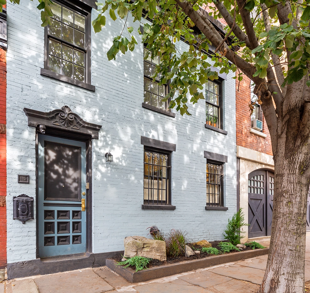 Unit for sale at 112 Nevins Street, Brooklyn, NY 11217