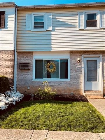 Photo of 5600 Greens Drive, Allentown, PA 18106