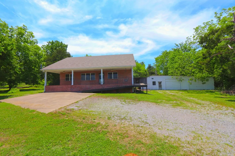Unit for sale at 180 NW Rutland Rd, Mount Juliet, TN 37122