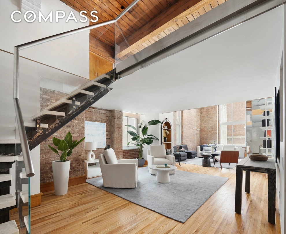 Unit for sale at 205 E 22nd Street, Manhattan, NY 10010