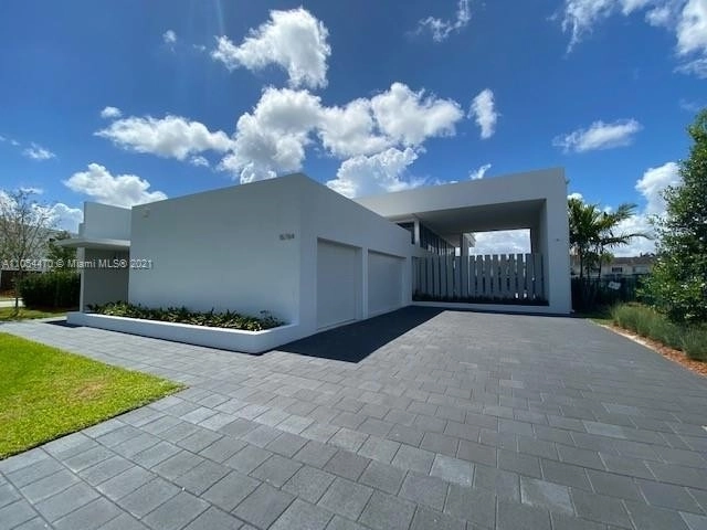 Photo of 16784 Natures Way, Fort Lauderdale, FL 33326