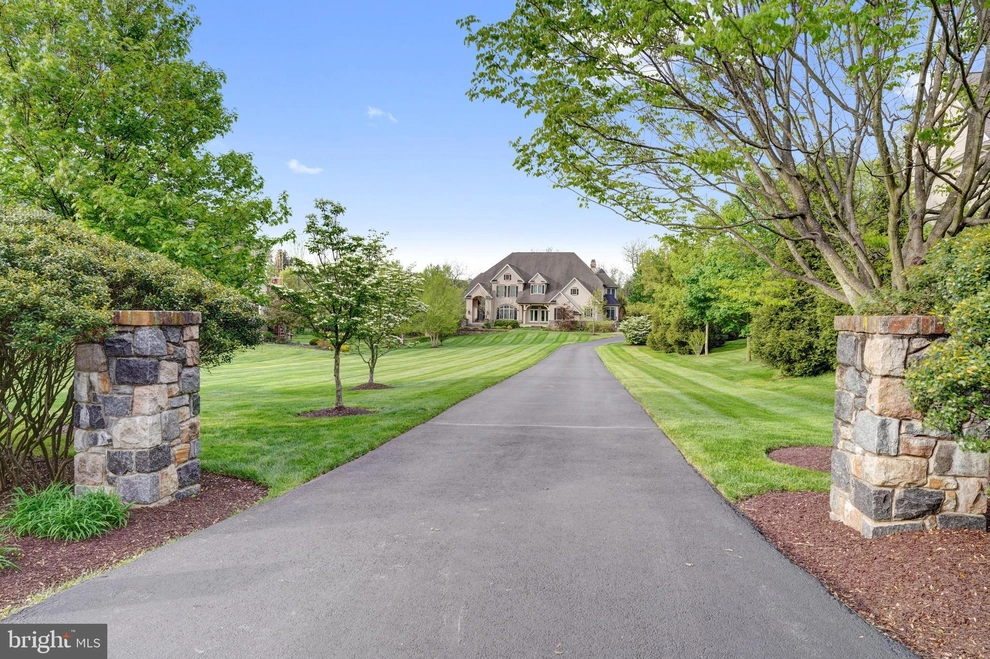 Photo of 403 Red Clay Drive, Kennett Square, PA 19348