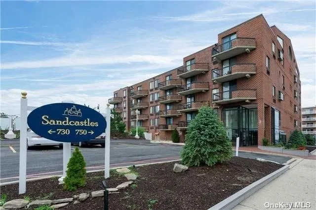  for Sale at 750 West Broadway, Long Beach, NY 11561