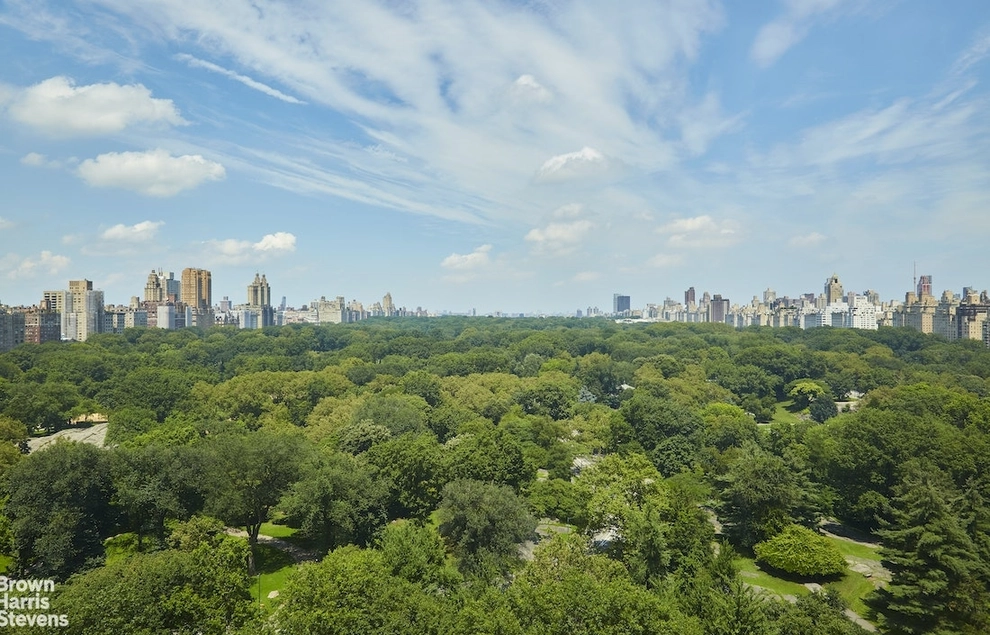 Unit for sale at 150 CENTRAL Park S, Manhattan, NY 10019