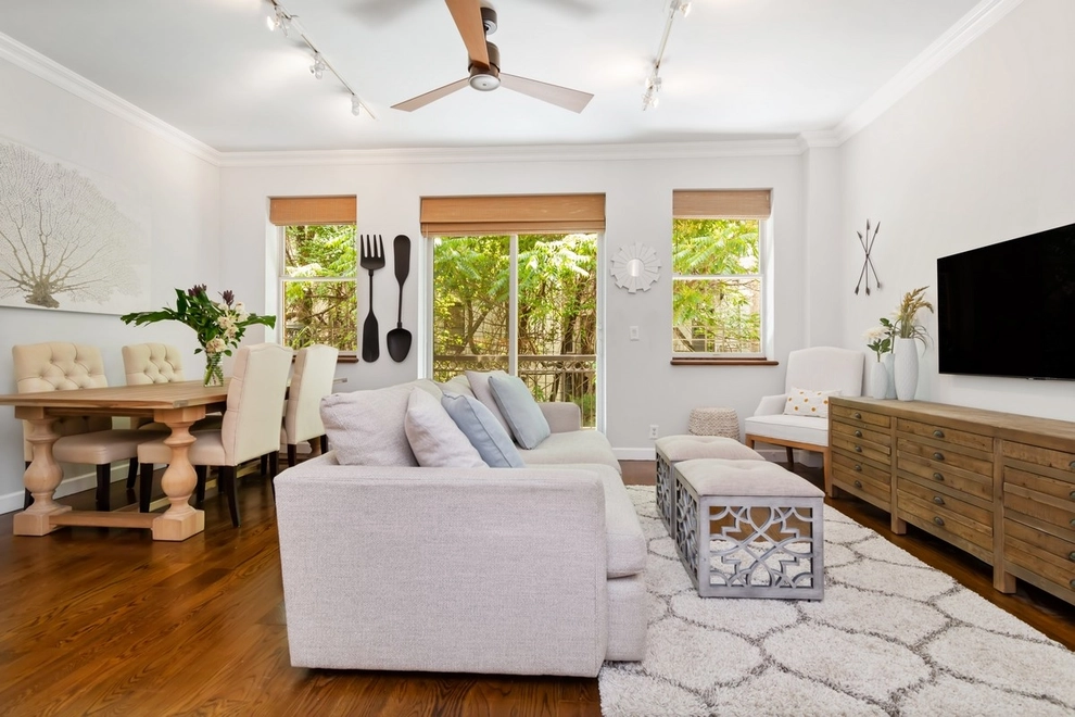 Unit for sale at 338 2ND Street, Brooklyn, NY 11215