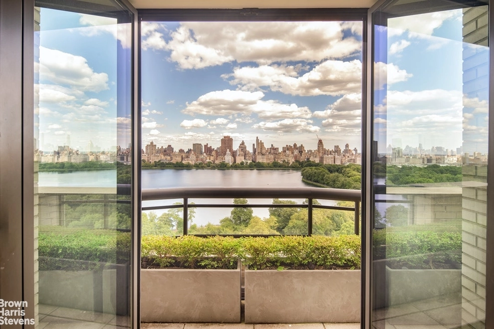 Unit for sale at 279 CENTRAL Park W, Manhattan, NY 10024