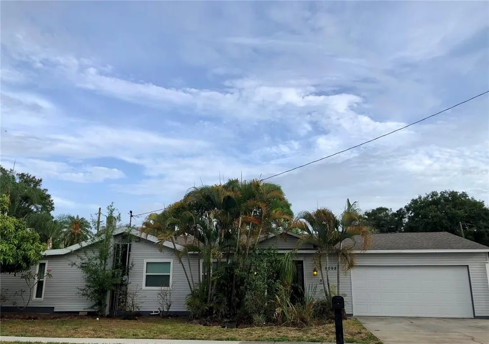 Unit for sale at 7098 54TH STREET N, PINELLAS PARK, FL 33781