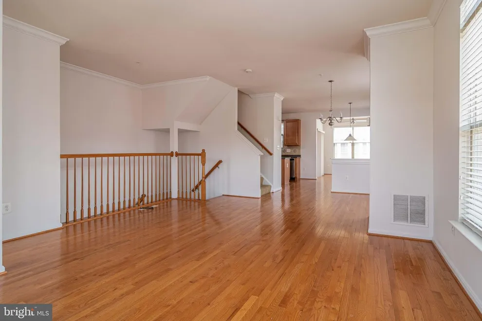 Photo of 851 East Lombard Street, Baltimore, MD 21202