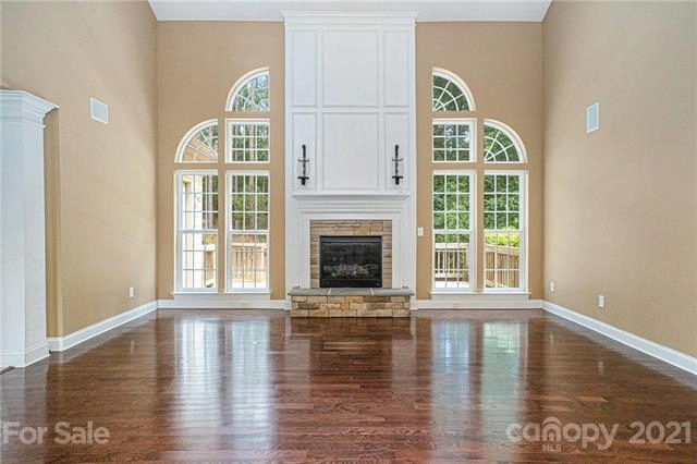 Photo of 116 Rivendell Court, Mount Holly, NC 28120