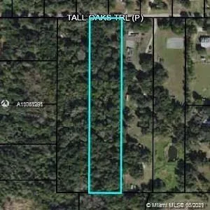 Unit for sale at 156 Tall Oaks Trl, Other City - In The State Of Florida, FL 33890